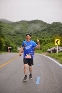 BIB: 1250
                            <button type="button" onclick="openModal(5669555)" class="btn btn-primary btn-sm float-right btn-popup" data-toggle="modal" data-target=".modal-high-quality">
                        <i class="fas fa-shopping-cart"></i> Add to Cart
                    </button>
                                            <button type="button" onclick="isThisMe(5669555, true)" class="btn btn-success btn-sm float-right btn-popup btn-isme hidden" data-toggle="tooltip" data-placement="bottom" title="นี่คือรูปของคุณใช่ไหม คลิกที่นี่เพื่อเอาเข้าอัลบั้ม">
                        <i class="fas fa-plus"></i> Add to album
                    </button>
                    <button type="button" onclick="isThisMe(5669555, false)" class="btn btn-warning btn-sm float-right btn-popup btn-isnotme hidden">
                        <i class="fas fa-ban"></i> Remove from album
                    </button>