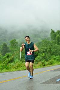 BIB: 
                            <button type="button" onclick="openModal(5709603)" class="btn btn-primary btn-sm float-right btn-popup" data-toggle="modal" data-target=".modal-high-quality">
                        <i class="fas fa-shopping-cart"></i> Add to Cart
                    </button>
                                            <button type="button" onclick="isThisMe(5709603, true)" class="btn btn-success btn-sm float-right btn-popup btn-isme hidden" data-toggle="tooltip" data-placement="bottom" title="นี่คือรูปของคุณใช่ไหม คลิกที่นี่เพื่อเอาเข้าอัลบั้ม">
                        <i class="fas fa-plus"></i> Add to album
                    </button>
                    <button type="button" onclick="isThisMe(5709603, false)" class="btn btn-warning btn-sm float-right btn-popup btn-isnotme hidden">
                        <i class="fas fa-ban"></i> Remove from album
                    </button>