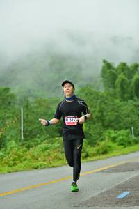 BIB: 515
                            <button type="button" onclick="openModal(5710129)" class="btn btn-primary btn-sm float-right btn-popup" data-toggle="modal" data-target=".modal-high-quality">
                        <i class="fas fa-shopping-cart"></i> Add to Cart
                    </button>
                                            <button type="button" onclick="isThisMe(5710129, true)" class="btn btn-success btn-sm float-right btn-popup btn-isme hidden" data-toggle="tooltip" data-placement="bottom" title="นี่คือรูปของคุณใช่ไหม คลิกที่นี่เพื่อเอาเข้าอัลบั้ม">
                        <i class="fas fa-plus"></i> Add to album
                    </button>
                    <button type="button" onclick="isThisMe(5710129, false)" class="btn btn-warning btn-sm float-right btn-popup btn-isnotme hidden">
                        <i class="fas fa-ban"></i> Remove from album
                    </button>