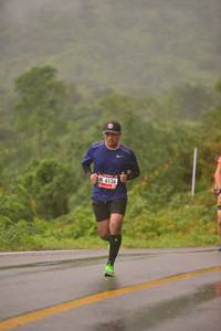 BIB: 6136
                            <button type="button" onclick="openModal(5752057)" class="btn btn-primary btn-sm float-right btn-popup" data-toggle="modal" data-target=".modal-high-quality">
                        <i class="fas fa-shopping-cart"></i> Add to Cart
                    </button>
                                            <button type="button" onclick="isThisMe(5752057, true)" class="btn btn-success btn-sm float-right btn-popup btn-isme hidden" data-toggle="tooltip" data-placement="bottom" title="นี่คือรูปของคุณใช่ไหม คลิกที่นี่เพื่อเอาเข้าอัลบั้ม">
                        <i class="fas fa-plus"></i> Add to album
                    </button>
                    <button type="button" onclick="isThisMe(5752057, false)" class="btn btn-warning btn-sm float-right btn-popup btn-isnotme hidden">
                        <i class="fas fa-ban"></i> Remove from album
                    </button>