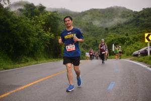 BIB: 1624
                            <button type="button" onclick="openModal(5665050)" class="btn btn-primary btn-sm float-right btn-popup" data-toggle="modal" data-target=".modal-high-quality">
                        <i class="fas fa-shopping-cart"></i> Add to Cart
                    </button>
                                            <button type="button" onclick="isThisMe(5665050, true)" class="btn btn-success btn-sm float-right btn-popup btn-isme hidden" data-toggle="tooltip" data-placement="bottom" title="นี่คือรูปของคุณใช่ไหม คลิกที่นี่เพื่อเอาเข้าอัลบั้ม">
                        <i class="fas fa-plus"></i> Add to album
                    </button>
                    <button type="button" onclick="isThisMe(5665050, false)" class="btn btn-warning btn-sm float-right btn-popup btn-isnotme hidden">
                        <i class="fas fa-ban"></i> Remove from album
                    </button>