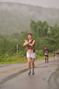 BIB: 3028
                            <button type="button" onclick="openModal(5752015)" class="btn btn-primary btn-sm float-right btn-popup" data-toggle="modal" data-target=".modal-high-quality">
                        <i class="fas fa-shopping-cart"></i> Add to Cart
                    </button>
                                            <button type="button" onclick="isThisMe(5752015, true)" class="btn btn-success btn-sm float-right btn-popup btn-isme hidden" data-toggle="tooltip" data-placement="bottom" title="นี่คือรูปของคุณใช่ไหม คลิกที่นี่เพื่อเอาเข้าอัลบั้ม">
                        <i class="fas fa-plus"></i> Add to album
                    </button>
                    <button type="button" onclick="isThisMe(5752015, false)" class="btn btn-warning btn-sm float-right btn-popup btn-isnotme hidden">
                        <i class="fas fa-ban"></i> Remove from album
                    </button>