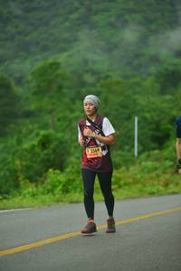 BIB: 3369
                            <button type="button" onclick="openModal(5773392)" class="btn btn-primary btn-sm float-right btn-popup" data-toggle="modal" data-target=".modal-high-quality">
                        <i class="fas fa-shopping-cart"></i> Add to Cart
                    </button>
                                            <button type="button" onclick="isThisMe(5773392, true)" class="btn btn-success btn-sm float-right btn-popup btn-isme hidden" data-toggle="tooltip" data-placement="bottom" title="นี่คือรูปของคุณใช่ไหม คลิกที่นี่เพื่อเอาเข้าอัลบั้ม">
                        <i class="fas fa-plus"></i> Add to album
                    </button>
                    <button type="button" onclick="isThisMe(5773392, false)" class="btn btn-warning btn-sm float-right btn-popup btn-isnotme hidden">
                        <i class="fas fa-ban"></i> Remove from album
                    </button>