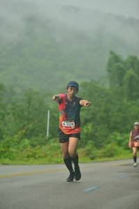 BIB: 5174
                            <button type="button" onclick="openModal(5748822)" class="btn btn-primary btn-sm float-right btn-popup" data-toggle="modal" data-target=".modal-high-quality">
                        <i class="fas fa-shopping-cart"></i> Add to Cart
                    </button>
                                            <button type="button" onclick="isThisMe(5748822, true)" class="btn btn-success btn-sm float-right btn-popup btn-isme hidden" data-toggle="tooltip" data-placement="bottom" title="นี่คือรูปของคุณใช่ไหม คลิกที่นี่เพื่อเอาเข้าอัลบั้ม">
                        <i class="fas fa-plus"></i> Add to album
                    </button>
                    <button type="button" onclick="isThisMe(5748822, false)" class="btn btn-warning btn-sm float-right btn-popup btn-isnotme hidden">
                        <i class="fas fa-ban"></i> Remove from album
                    </button>