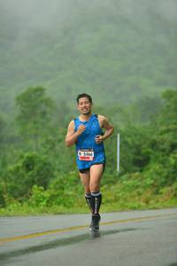 BIB: 5466
                            <button type="button" onclick="openModal(5749731)" class="btn btn-primary btn-sm float-right btn-popup" data-toggle="modal" data-target=".modal-high-quality">
                        <i class="fas fa-shopping-cart"></i> Add to Cart
                    </button>
                                            <button type="button" onclick="isThisMe(5749731, true)" class="btn btn-success btn-sm float-right btn-popup btn-isme hidden" data-toggle="tooltip" data-placement="bottom" title="นี่คือรูปของคุณใช่ไหม คลิกที่นี่เพื่อเอาเข้าอัลบั้ม">
                        <i class="fas fa-plus"></i> Add to album
                    </button>
                    <button type="button" onclick="isThisMe(5749731, false)" class="btn btn-warning btn-sm float-right btn-popup btn-isnotme hidden">
                        <i class="fas fa-ban"></i> Remove from album
                    </button>