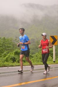 BIB: 5550, 7088
                            <button type="button" onclick="openModal(5750924)" class="btn btn-primary btn-sm float-right btn-popup" data-toggle="modal" data-target=".modal-high-quality">
                        <i class="fas fa-shopping-cart"></i> Add to Cart
                    </button>
                                            <button type="button" onclick="isThisMe(5750924, true)" class="btn btn-success btn-sm float-right btn-popup btn-isme hidden" data-toggle="tooltip" data-placement="bottom" title="นี่คือรูปของคุณใช่ไหม คลิกที่นี่เพื่อเอาเข้าอัลบั้ม">
                        <i class="fas fa-plus"></i> Add to album
                    </button>
                    <button type="button" onclick="isThisMe(5750924, false)" class="btn btn-warning btn-sm float-right btn-popup btn-isnotme hidden">
                        <i class="fas fa-ban"></i> Remove from album
                    </button>