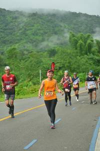 BIB: 3054
                            <button type="button" onclick="openModal(5773057)" class="btn btn-primary btn-sm float-right btn-popup" data-toggle="modal" data-target=".modal-high-quality">
                        <i class="fas fa-shopping-cart"></i> Add to Cart
                    </button>
                                            <button type="button" onclick="isThisMe(5773057, true)" class="btn btn-success btn-sm float-right btn-popup btn-isme hidden" data-toggle="tooltip" data-placement="bottom" title="นี่คือรูปของคุณใช่ไหม คลิกที่นี่เพื่อเอาเข้าอัลบั้ม">
                        <i class="fas fa-plus"></i> Add to album
                    </button>
                    <button type="button" onclick="isThisMe(5773057, false)" class="btn btn-warning btn-sm float-right btn-popup btn-isnotme hidden">
                        <i class="fas fa-ban"></i> Remove from album
                    </button>