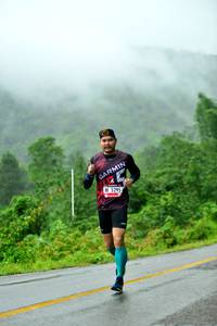 BIB: 5295
                            <button type="button" onclick="openModal(5781433)" class="btn btn-primary btn-sm float-right btn-popup" data-toggle="modal" data-target=".modal-high-quality">
                        <i class="fas fa-shopping-cart"></i> Add to Cart
                    </button>
                                            <button type="button" onclick="isThisMe(5781433, true)" class="btn btn-success btn-sm float-right btn-popup btn-isme hidden" data-toggle="tooltip" data-placement="bottom" title="นี่คือรูปของคุณใช่ไหม คลิกที่นี่เพื่อเอาเข้าอัลบั้ม">
                        <i class="fas fa-plus"></i> Add to album
                    </button>
                    <button type="button" onclick="isThisMe(5781433, false)" class="btn btn-warning btn-sm float-right btn-popup btn-isnotme hidden">
                        <i class="fas fa-ban"></i> Remove from album
                    </button>