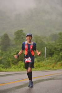 BIB: 5979
                            <button type="button" onclick="openModal(5750765)" class="btn btn-primary btn-sm float-right btn-popup" data-toggle="modal" data-target=".modal-high-quality">
                        <i class="fas fa-shopping-cart"></i> Add to Cart
                    </button>
                                            <button type="button" onclick="isThisMe(5750765, true)" class="btn btn-success btn-sm float-right btn-popup btn-isme hidden" data-toggle="tooltip" data-placement="bottom" title="นี่คือรูปของคุณใช่ไหม คลิกที่นี่เพื่อเอาเข้าอัลบั้ม">
                        <i class="fas fa-plus"></i> Add to album
                    </button>
                    <button type="button" onclick="isThisMe(5750765, false)" class="btn btn-warning btn-sm float-right btn-popup btn-isnotme hidden">
                        <i class="fas fa-ban"></i> Remove from album
                    </button>