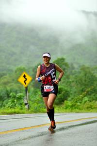 BIB: 6035
                            <button type="button" onclick="openModal(5781040)" class="btn btn-primary btn-sm float-right btn-popup" data-toggle="modal" data-target=".modal-high-quality">
                        <i class="fas fa-shopping-cart"></i> Add to Cart
                    </button>
                                            <button type="button" onclick="isThisMe(5781040, true)" class="btn btn-success btn-sm float-right btn-popup btn-isme hidden" data-toggle="tooltip" data-placement="bottom" title="นี่คือรูปของคุณใช่ไหม คลิกที่นี่เพื่อเอาเข้าอัลบั้ม">
                        <i class="fas fa-plus"></i> Add to album
                    </button>
                    <button type="button" onclick="isThisMe(5781040, false)" class="btn btn-warning btn-sm float-right btn-popup btn-isnotme hidden">
                        <i class="fas fa-ban"></i> Remove from album
                    </button>