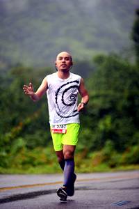 BIB: 3761
                            <button type="button" onclick="openModal(5779034)" class="btn btn-primary btn-sm float-right btn-popup" data-toggle="modal" data-target=".modal-high-quality">
                        <i class="fas fa-shopping-cart"></i> Add to Cart
                    </button>
                                            <button type="button" onclick="isThisMe(5779034, true)" class="btn btn-success btn-sm float-right btn-popup btn-isme hidden" data-toggle="tooltip" data-placement="bottom" title="นี่คือรูปของคุณใช่ไหม คลิกที่นี่เพื่อเอาเข้าอัลบั้ม">
                        <i class="fas fa-plus"></i> Add to album
                    </button>
                    <button type="button" onclick="isThisMe(5779034, false)" class="btn btn-warning btn-sm float-right btn-popup btn-isnotme hidden">
                        <i class="fas fa-ban"></i> Remove from album
                    </button>