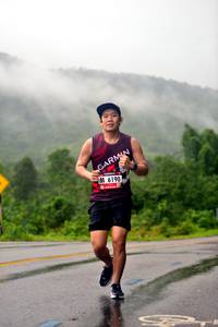 BIB: 6190
                            <button type="button" onclick="openModal(5778975)" class="btn btn-primary btn-sm float-right btn-popup" data-toggle="modal" data-target=".modal-high-quality">
                        <i class="fas fa-shopping-cart"></i> Add to Cart
                    </button>
                                            <button type="button" onclick="isThisMe(5778975, true)" class="btn btn-success btn-sm float-right btn-popup btn-isme hidden" data-toggle="tooltip" data-placement="bottom" title="นี่คือรูปของคุณใช่ไหม คลิกที่นี่เพื่อเอาเข้าอัลบั้ม">
                        <i class="fas fa-plus"></i> Add to album
                    </button>
                    <button type="button" onclick="isThisMe(5778975, false)" class="btn btn-warning btn-sm float-right btn-popup btn-isnotme hidden">
                        <i class="fas fa-ban"></i> Remove from album
                    </button>