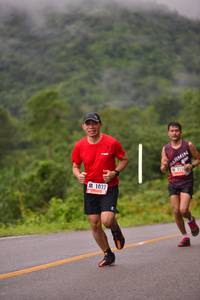 BIB: 1514, 1032
                            <button type="button" onclick="openModal(5690853)" class="btn btn-primary btn-sm float-right btn-popup" data-toggle="modal" data-target=".modal-high-quality">
                        <i class="fas fa-shopping-cart"></i> Add to Cart
                    </button>
                                            <button type="button" onclick="isThisMe(5690853, true)" class="btn btn-success btn-sm float-right btn-popup btn-isme hidden" data-toggle="tooltip" data-placement="bottom" title="นี่คือรูปของคุณใช่ไหม คลิกที่นี่เพื่อเอาเข้าอัลบั้ม">
                        <i class="fas fa-plus"></i> Add to album
                    </button>
                    <button type="button" onclick="isThisMe(5690853, false)" class="btn btn-warning btn-sm float-right btn-popup btn-isnotme hidden">
                        <i class="fas fa-ban"></i> Remove from album
                    </button>