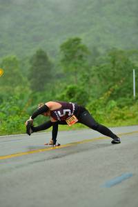 BIB: 3110
                            <button type="button" onclick="openModal(5749185)" class="btn btn-primary btn-sm float-right btn-popup" data-toggle="modal" data-target=".modal-high-quality">
                        <i class="fas fa-shopping-cart"></i> Add to Cart
                    </button>
                                            <button type="button" onclick="isThisMe(5749185, true)" class="btn btn-success btn-sm float-right btn-popup btn-isme hidden" data-toggle="tooltip" data-placement="bottom" title="นี่คือรูปของคุณใช่ไหม คลิกที่นี่เพื่อเอาเข้าอัลบั้ม">
                        <i class="fas fa-plus"></i> Add to album
                    </button>
                    <button type="button" onclick="isThisMe(5749185, false)" class="btn btn-warning btn-sm float-right btn-popup btn-isnotme hidden">
                        <i class="fas fa-ban"></i> Remove from album
                    </button>