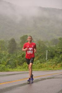 BIB: 5708
                            <button type="button" onclick="openModal(5750842)" class="btn btn-primary btn-sm float-right btn-popup" data-toggle="modal" data-target=".modal-high-quality">
                        <i class="fas fa-shopping-cart"></i> Add to Cart
                    </button>
                                            <button type="button" onclick="isThisMe(5750842, true)" class="btn btn-success btn-sm float-right btn-popup btn-isme hidden" data-toggle="tooltip" data-placement="bottom" title="นี่คือรูปของคุณใช่ไหม คลิกที่นี่เพื่อเอาเข้าอัลบั้ม">
                        <i class="fas fa-plus"></i> Add to album
                    </button>
                    <button type="button" onclick="isThisMe(5750842, false)" class="btn btn-warning btn-sm float-right btn-popup btn-isnotme hidden">
                        <i class="fas fa-ban"></i> Remove from album
                    </button>