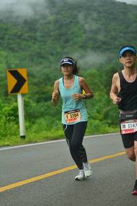 BIB: 3204, 5147
                            <button type="button" onclick="openModal(5773112)" class="btn btn-primary btn-sm float-right btn-popup" data-toggle="modal" data-target=".modal-high-quality">
                        <i class="fas fa-shopping-cart"></i> Add to Cart
                    </button>
                                            <button type="button" onclick="isThisMe(5773112, true)" class="btn btn-success btn-sm float-right btn-popup btn-isme hidden" data-toggle="tooltip" data-placement="bottom" title="นี่คือรูปของคุณใช่ไหม คลิกที่นี่เพื่อเอาเข้าอัลบั้ม">
                        <i class="fas fa-plus"></i> Add to album
                    </button>
                    <button type="button" onclick="isThisMe(5773112, false)" class="btn btn-warning btn-sm float-right btn-popup btn-isnotme hidden">
                        <i class="fas fa-ban"></i> Remove from album
                    </button>