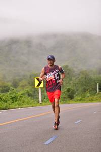 BIB: 1293
                            <button type="button" onclick="openModal(5617943)" class="btn btn-primary btn-sm float-right btn-popup" data-toggle="modal" data-target=".modal-high-quality">
                        <i class="fas fa-shopping-cart"></i> Add to Cart
                    </button>
                                            <button type="button" onclick="isThisMe(5617943, true)" class="btn btn-success btn-sm float-right btn-popup btn-isme hidden" data-toggle="tooltip" data-placement="bottom" title="นี่คือรูปของคุณใช่ไหม คลิกที่นี่เพื่อเอาเข้าอัลบั้ม">
                        <i class="fas fa-plus"></i> Add to album
                    </button>
                    <button type="button" onclick="isThisMe(5617943, false)" class="btn btn-warning btn-sm float-right btn-popup btn-isnotme hidden">
                        <i class="fas fa-ban"></i> Remove from album
                    </button>