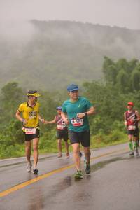 BIB: 5091, 5924, 
                            <button type="button" onclick="openModal(5750933)" class="btn btn-primary btn-sm float-right btn-popup" data-toggle="modal" data-target=".modal-high-quality">
                        <i class="fas fa-shopping-cart"></i> Add to Cart
                    </button>
                                            <button type="button" onclick="isThisMe(5750933, true)" class="btn btn-success btn-sm float-right btn-popup btn-isme hidden" data-toggle="tooltip" data-placement="bottom" title="นี่คือรูปของคุณใช่ไหม คลิกที่นี่เพื่อเอาเข้าอัลบั้ม">
                        <i class="fas fa-plus"></i> Add to album
                    </button>
                    <button type="button" onclick="isThisMe(5750933, false)" class="btn btn-warning btn-sm float-right btn-popup btn-isnotme hidden">
                        <i class="fas fa-ban"></i> Remove from album
                    </button>