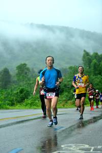 BIB: 015, 6206
                            <button type="button" onclick="openModal(5779378)" class="btn btn-primary btn-sm float-right btn-popup" data-toggle="modal" data-target=".modal-high-quality">
                        <i class="fas fa-shopping-cart"></i> Add to Cart
                    </button>
                                            <button type="button" onclick="isThisMe(5779378, true)" class="btn btn-success btn-sm float-right btn-popup btn-isme hidden" data-toggle="tooltip" data-placement="bottom" title="นี่คือรูปของคุณใช่ไหม คลิกที่นี่เพื่อเอาเข้าอัลบั้ม">
                        <i class="fas fa-plus"></i> Add to album
                    </button>
                    <button type="button" onclick="isThisMe(5779378, false)" class="btn btn-warning btn-sm float-right btn-popup btn-isnotme hidden">
                        <i class="fas fa-ban"></i> Remove from album
                    </button>