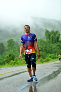 BIB: 5001
                            <button type="button" onclick="openModal(5781352)" class="btn btn-primary btn-sm float-right btn-popup" data-toggle="modal" data-target=".modal-high-quality">
                        <i class="fas fa-shopping-cart"></i> Add to Cart
                    </button>
                                            <button type="button" onclick="isThisMe(5781352, true)" class="btn btn-success btn-sm float-right btn-popup btn-isme hidden" data-toggle="tooltip" data-placement="bottom" title="นี่คือรูปของคุณใช่ไหม คลิกที่นี่เพื่อเอาเข้าอัลบั้ม">
                        <i class="fas fa-plus"></i> Add to album
                    </button>
                    <button type="button" onclick="isThisMe(5781352, false)" class="btn btn-warning btn-sm float-right btn-popup btn-isnotme hidden">
                        <i class="fas fa-ban"></i> Remove from album
                    </button>