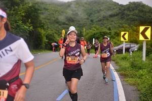 BIB: 3091
                            <button type="button" onclick="openModal(5668506)" class="btn btn-primary btn-sm float-right btn-popup" data-toggle="modal" data-target=".modal-high-quality">
                        <i class="fas fa-shopping-cart"></i> Add to Cart
                    </button>
                                            <button type="button" onclick="isThisMe(5668506, true)" class="btn btn-success btn-sm float-right btn-popup btn-isme hidden" data-toggle="tooltip" data-placement="bottom" title="นี่คือรูปของคุณใช่ไหม คลิกที่นี่เพื่อเอาเข้าอัลบั้ม">
                        <i class="fas fa-plus"></i> Add to album
                    </button>
                    <button type="button" onclick="isThisMe(5668506, false)" class="btn btn-warning btn-sm float-right btn-popup btn-isnotme hidden">
                        <i class="fas fa-ban"></i> Remove from album
                    </button>