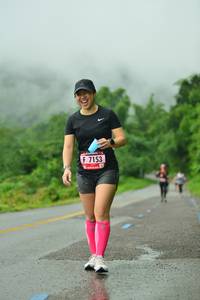 BIB: 7153
                            <button type="button" onclick="openModal(5710449)" class="btn btn-primary btn-sm float-right btn-popup" data-toggle="modal" data-target=".modal-high-quality">
                        <i class="fas fa-shopping-cart"></i> Add to Cart
                    </button>
                                            <button type="button" onclick="isThisMe(5710449, true)" class="btn btn-success btn-sm float-right btn-popup btn-isme hidden" data-toggle="tooltip" data-placement="bottom" title="นี่คือรูปของคุณใช่ไหม คลิกที่นี่เพื่อเอาเข้าอัลบั้ม">
                        <i class="fas fa-plus"></i> Add to album
                    </button>
                    <button type="button" onclick="isThisMe(5710449, false)" class="btn btn-warning btn-sm float-right btn-popup btn-isnotme hidden">
                        <i class="fas fa-ban"></i> Remove from album
                    </button>