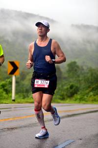 BIB: 5216
                            <button type="button" onclick="openModal(5778933)" class="btn btn-primary btn-sm float-right btn-popup" data-toggle="modal" data-target=".modal-high-quality">
                        <i class="fas fa-shopping-cart"></i> Add to Cart
                    </button>
                                            <button type="button" onclick="isThisMe(5778933, true)" class="btn btn-success btn-sm float-right btn-popup btn-isme hidden" data-toggle="tooltip" data-placement="bottom" title="นี่คือรูปของคุณใช่ไหม คลิกที่นี่เพื่อเอาเข้าอัลบั้ม">
                        <i class="fas fa-plus"></i> Add to album
                    </button>
                    <button type="button" onclick="isThisMe(5778933, false)" class="btn btn-warning btn-sm float-right btn-popup btn-isnotme hidden">
                        <i class="fas fa-ban"></i> Remove from album
                    </button>