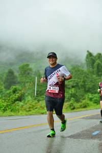 BIB: 5453
                            <button type="button" onclick="openModal(5709057)" class="btn btn-primary btn-sm float-right btn-popup" data-toggle="modal" data-target=".modal-high-quality">
                        <i class="fas fa-shopping-cart"></i> Add to Cart
                    </button>
                                            <button type="button" onclick="isThisMe(5709057, true)" class="btn btn-success btn-sm float-right btn-popup btn-isme hidden" data-toggle="tooltip" data-placement="bottom" title="นี่คือรูปของคุณใช่ไหม คลิกที่นี่เพื่อเอาเข้าอัลบั้ม">
                        <i class="fas fa-plus"></i> Add to album
                    </button>
                    <button type="button" onclick="isThisMe(5709057, false)" class="btn btn-warning btn-sm float-right btn-popup btn-isnotme hidden">
                        <i class="fas fa-ban"></i> Remove from album
                    </button>