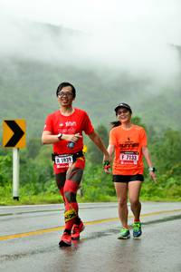 BIB: 100, 7133, 5939
                            <button type="button" onclick="openModal(5780938)" class="btn btn-primary btn-sm float-right btn-popup" data-toggle="modal" data-target=".modal-high-quality">
                        <i class="fas fa-shopping-cart"></i> Add to Cart
                    </button>
                                            <button type="button" onclick="isThisMe(5780938, true)" class="btn btn-success btn-sm float-right btn-popup btn-isme hidden" data-toggle="tooltip" data-placement="bottom" title="นี่คือรูปของคุณใช่ไหม คลิกที่นี่เพื่อเอาเข้าอัลบั้ม">
                        <i class="fas fa-plus"></i> Add to album
                    </button>
                    <button type="button" onclick="isThisMe(5780938, false)" class="btn btn-warning btn-sm float-right btn-popup btn-isnotme hidden">
                        <i class="fas fa-ban"></i> Remove from album
                    </button>