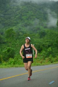 BIB: 1151
                            <button type="button" onclick="openModal(5773189)" class="btn btn-primary btn-sm float-right btn-popup" data-toggle="modal" data-target=".modal-high-quality">
                        <i class="fas fa-shopping-cart"></i> Add to Cart
                    </button>
                                            <button type="button" onclick="isThisMe(5773189, true)" class="btn btn-success btn-sm float-right btn-popup btn-isme hidden" data-toggle="tooltip" data-placement="bottom" title="นี่คือรูปของคุณใช่ไหม คลิกที่นี่เพื่อเอาเข้าอัลบั้ม">
                        <i class="fas fa-plus"></i> Add to album
                    </button>
                    <button type="button" onclick="isThisMe(5773189, false)" class="btn btn-warning btn-sm float-right btn-popup btn-isnotme hidden">
                        <i class="fas fa-ban"></i> Remove from album
                    </button>