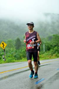 BIB: 5950
                            <button type="button" onclick="openModal(5781301)" class="btn btn-primary btn-sm float-right btn-popup" data-toggle="modal" data-target=".modal-high-quality">
                        <i class="fas fa-shopping-cart"></i> Add to Cart
                    </button>
                                            <button type="button" onclick="isThisMe(5781301, true)" class="btn btn-success btn-sm float-right btn-popup btn-isme hidden" data-toggle="tooltip" data-placement="bottom" title="นี่คือรูปของคุณใช่ไหม คลิกที่นี่เพื่อเอาเข้าอัลบั้ม">
                        <i class="fas fa-plus"></i> Add to album
                    </button>
                    <button type="button" onclick="isThisMe(5781301, false)" class="btn btn-warning btn-sm float-right btn-popup btn-isnotme hidden">
                        <i class="fas fa-ban"></i> Remove from album
                    </button>