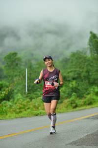 BIB: 
                            <button type="button" onclick="openModal(5710381)" class="btn btn-primary btn-sm float-right btn-popup" data-toggle="modal" data-target=".modal-high-quality">
                        <i class="fas fa-shopping-cart"></i> Add to Cart
                    </button>
                                            <button type="button" onclick="isThisMe(5710381, true)" class="btn btn-success btn-sm float-right btn-popup btn-isme hidden" data-toggle="tooltip" data-placement="bottom" title="นี่คือรูปของคุณใช่ไหม คลิกที่นี่เพื่อเอาเข้าอัลบั้ม">
                        <i class="fas fa-plus"></i> Add to album
                    </button>
                    <button type="button" onclick="isThisMe(5710381, false)" class="btn btn-warning btn-sm float-right btn-popup btn-isnotme hidden">
                        <i class="fas fa-ban"></i> Remove from album
                    </button>