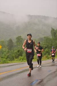 BIB: 6129
                            <button type="button" onclick="openModal(5750751)" class="btn btn-primary btn-sm float-right btn-popup" data-toggle="modal" data-target=".modal-high-quality">
                        <i class="fas fa-shopping-cart"></i> Add to Cart
                    </button>
                                            <button type="button" onclick="isThisMe(5750751, true)" class="btn btn-success btn-sm float-right btn-popup btn-isme hidden" data-toggle="tooltip" data-placement="bottom" title="นี่คือรูปของคุณใช่ไหม คลิกที่นี่เพื่อเอาเข้าอัลบั้ม">
                        <i class="fas fa-plus"></i> Add to album
                    </button>
                    <button type="button" onclick="isThisMe(5750751, false)" class="btn btn-warning btn-sm float-right btn-popup btn-isnotme hidden">
                        <i class="fas fa-ban"></i> Remove from album
                    </button>