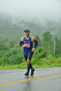 BIB: 5936
                            <button type="button" onclick="openModal(5700419)" class="btn btn-primary btn-sm float-right btn-popup" data-toggle="modal" data-target=".modal-high-quality">
                        <i class="fas fa-shopping-cart"></i> Add to Cart
                    </button>
                                            <button type="button" onclick="isThisMe(5700419, true)" class="btn btn-success btn-sm float-right btn-popup btn-isme hidden" data-toggle="tooltip" data-placement="bottom" title="นี่คือรูปของคุณใช่ไหม คลิกที่นี่เพื่อเอาเข้าอัลบั้ม">
                        <i class="fas fa-plus"></i> Add to album
                    </button>
                    <button type="button" onclick="isThisMe(5700419, false)" class="btn btn-warning btn-sm float-right btn-popup btn-isnotme hidden">
                        <i class="fas fa-ban"></i> Remove from album
                    </button>