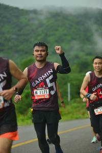 BIB: 1171
                            <button type="button" onclick="openModal(5773156)" class="btn btn-primary btn-sm float-right btn-popup" data-toggle="modal" data-target=".modal-high-quality">
                        <i class="fas fa-shopping-cart"></i> Add to Cart
                    </button>
                                            <button type="button" onclick="isThisMe(5773156, true)" class="btn btn-success btn-sm float-right btn-popup btn-isme hidden" data-toggle="tooltip" data-placement="bottom" title="นี่คือรูปของคุณใช่ไหม คลิกที่นี่เพื่อเอาเข้าอัลบั้ม">
                        <i class="fas fa-plus"></i> Add to album
                    </button>
                    <button type="button" onclick="isThisMe(5773156, false)" class="btn btn-warning btn-sm float-right btn-popup btn-isnotme hidden">
                        <i class="fas fa-ban"></i> Remove from album
                    </button>