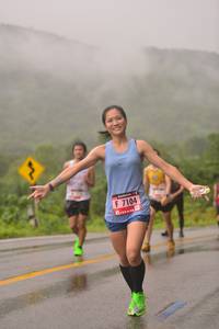 BIB: 7104
                            <button type="button" onclick="openModal(5750739)" class="btn btn-primary btn-sm float-right btn-popup" data-toggle="modal" data-target=".modal-high-quality">
                        <i class="fas fa-shopping-cart"></i> Add to Cart
                    </button>
                                            <button type="button" onclick="isThisMe(5750739, true)" class="btn btn-success btn-sm float-right btn-popup btn-isme hidden" data-toggle="tooltip" data-placement="bottom" title="นี่คือรูปของคุณใช่ไหม คลิกที่นี่เพื่อเอาเข้าอัลบั้ม">
                        <i class="fas fa-plus"></i> Add to album
                    </button>
                    <button type="button" onclick="isThisMe(5750739, false)" class="btn btn-warning btn-sm float-right btn-popup btn-isnotme hidden">
                        <i class="fas fa-ban"></i> Remove from album
                    </button>