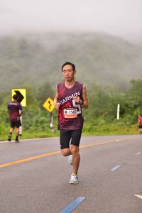 BIB: 1507
                            <button type="button" onclick="openModal(5685581)" class="btn btn-primary btn-sm float-right btn-popup" data-toggle="modal" data-target=".modal-high-quality">
                        <i class="fas fa-shopping-cart"></i> Add to Cart
                    </button>
                                            <button type="button" onclick="isThisMe(5685581, true)" class="btn btn-success btn-sm float-right btn-popup btn-isme hidden" data-toggle="tooltip" data-placement="bottom" title="นี่คือรูปของคุณใช่ไหม คลิกที่นี่เพื่อเอาเข้าอัลบั้ม">
                        <i class="fas fa-plus"></i> Add to album
                    </button>
                    <button type="button" onclick="isThisMe(5685581, false)" class="btn btn-warning btn-sm float-right btn-popup btn-isnotme hidden">
                        <i class="fas fa-ban"></i> Remove from album
                    </button>