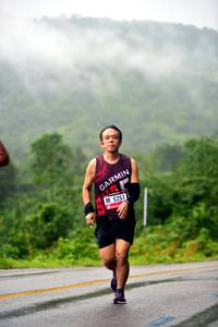 BIB: 5251, 
                            <button type="button" onclick="openModal(5778956)" class="btn btn-primary btn-sm float-right btn-popup" data-toggle="modal" data-target=".modal-high-quality">
                        <i class="fas fa-shopping-cart"></i> Add to Cart
                    </button>
                                            <button type="button" onclick="isThisMe(5778956, true)" class="btn btn-success btn-sm float-right btn-popup btn-isme hidden" data-toggle="tooltip" data-placement="bottom" title="นี่คือรูปของคุณใช่ไหม คลิกที่นี่เพื่อเอาเข้าอัลบั้ม">
                        <i class="fas fa-plus"></i> Add to album
                    </button>
                    <button type="button" onclick="isThisMe(5778956, false)" class="btn btn-warning btn-sm float-right btn-popup btn-isnotme hidden">
                        <i class="fas fa-ban"></i> Remove from album
                    </button>