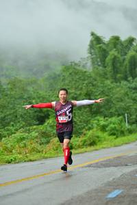 BIB: 5754
                            <button type="button" onclick="openModal(5704564)" class="btn btn-primary btn-sm float-right btn-popup" data-toggle="modal" data-target=".modal-high-quality">
                        <i class="fas fa-shopping-cart"></i> Add to Cart
                    </button>
                                            <button type="button" onclick="isThisMe(5704564, true)" class="btn btn-success btn-sm float-right btn-popup btn-isme hidden" data-toggle="tooltip" data-placement="bottom" title="นี่คือรูปของคุณใช่ไหม คลิกที่นี่เพื่อเอาเข้าอัลบั้ม">
                        <i class="fas fa-plus"></i> Add to album
                    </button>
                    <button type="button" onclick="isThisMe(5704564, false)" class="btn btn-warning btn-sm float-right btn-popup btn-isnotme hidden">
                        <i class="fas fa-ban"></i> Remove from album
                    </button>