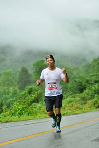 BIB: 5796
                            <button type="button" onclick="openModal(5703863)" class="btn btn-primary btn-sm float-right btn-popup" data-toggle="modal" data-target=".modal-high-quality">
                        <i class="fas fa-shopping-cart"></i> Add to Cart
                    </button>
                                            <button type="button" onclick="isThisMe(5703863, true)" class="btn btn-success btn-sm float-right btn-popup btn-isme hidden" data-toggle="tooltip" data-placement="bottom" title="นี่คือรูปของคุณใช่ไหม คลิกที่นี่เพื่อเอาเข้าอัลบั้ม">
                        <i class="fas fa-plus"></i> Add to album
                    </button>
                    <button type="button" onclick="isThisMe(5703863, false)" class="btn btn-warning btn-sm float-right btn-popup btn-isnotme hidden">
                        <i class="fas fa-ban"></i> Remove from album
                    </button>