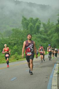 BIB: 1616
                            <button type="button" onclick="openModal(5774626)" class="btn btn-primary btn-sm float-right btn-popup" data-toggle="modal" data-target=".modal-high-quality">
                        <i class="fas fa-shopping-cart"></i> Add to Cart
                    </button>
                                            <button type="button" onclick="isThisMe(5774626, true)" class="btn btn-success btn-sm float-right btn-popup btn-isme hidden" data-toggle="tooltip" data-placement="bottom" title="นี่คือรูปของคุณใช่ไหม คลิกที่นี่เพื่อเอาเข้าอัลบั้ม">
                        <i class="fas fa-plus"></i> Add to album
                    </button>
                    <button type="button" onclick="isThisMe(5774626, false)" class="btn btn-warning btn-sm float-right btn-popup btn-isnotme hidden">
                        <i class="fas fa-ban"></i> Remove from album
                    </button>