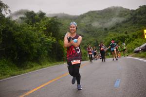 BIB: 
                            <button type="button" onclick="openModal(5616894)" class="btn btn-primary btn-sm float-right btn-popup" data-toggle="modal" data-target=".modal-high-quality">
                        <i class="fas fa-shopping-cart"></i> Add to Cart
                    </button>
                                            <button type="button" onclick="isThisMe(5616894, true)" class="btn btn-success btn-sm float-right btn-popup btn-isme hidden" data-toggle="tooltip" data-placement="bottom" title="นี่คือรูปของคุณใช่ไหม คลิกที่นี่เพื่อเอาเข้าอัลบั้ม">
                        <i class="fas fa-plus"></i> Add to album
                    </button>
                    <button type="button" onclick="isThisMe(5616894, false)" class="btn btn-warning btn-sm float-right btn-popup btn-isnotme hidden">
                        <i class="fas fa-ban"></i> Remove from album
                    </button>