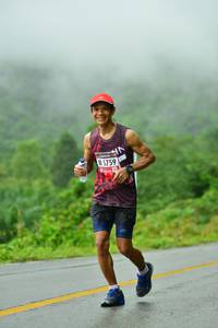 BIB: 5759
                            <button type="button" onclick="openModal(5709388)" class="btn btn-primary btn-sm float-right btn-popup" data-toggle="modal" data-target=".modal-high-quality">
                        <i class="fas fa-shopping-cart"></i> Add to Cart
                    </button>
                                            <button type="button" onclick="isThisMe(5709388, true)" class="btn btn-success btn-sm float-right btn-popup btn-isme hidden" data-toggle="tooltip" data-placement="bottom" title="นี่คือรูปของคุณใช่ไหม คลิกที่นี่เพื่อเอาเข้าอัลบั้ม">
                        <i class="fas fa-plus"></i> Add to album
                    </button>
                    <button type="button" onclick="isThisMe(5709388, false)" class="btn btn-warning btn-sm float-right btn-popup btn-isnotme hidden">
                        <i class="fas fa-ban"></i> Remove from album
                    </button>