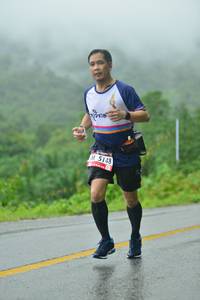 BIB: 5148
                            <button type="button" onclick="openModal(5698943)" class="btn btn-primary btn-sm float-right btn-popup" data-toggle="modal" data-target=".modal-high-quality">
                        <i class="fas fa-shopping-cart"></i> Add to Cart
                    </button>
                                            <button type="button" onclick="isThisMe(5698943, true)" class="btn btn-success btn-sm float-right btn-popup btn-isme hidden" data-toggle="tooltip" data-placement="bottom" title="นี่คือรูปของคุณใช่ไหม คลิกที่นี่เพื่อเอาเข้าอัลบั้ม">
                        <i class="fas fa-plus"></i> Add to album
                    </button>
                    <button type="button" onclick="isThisMe(5698943, false)" class="btn btn-warning btn-sm float-right btn-popup btn-isnotme hidden">
                        <i class="fas fa-ban"></i> Remove from album
                    </button>