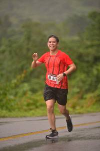 BIB: 
                            <button type="button" onclick="openModal(5750806)" class="btn btn-primary btn-sm float-right btn-popup" data-toggle="modal" data-target=".modal-high-quality">
                        <i class="fas fa-shopping-cart"></i> Add to Cart
                    </button>
                                            <button type="button" onclick="isThisMe(5750806, true)" class="btn btn-success btn-sm float-right btn-popup btn-isme hidden" data-toggle="tooltip" data-placement="bottom" title="นี่คือรูปของคุณใช่ไหม คลิกที่นี่เพื่อเอาเข้าอัลบั้ม">
                        <i class="fas fa-plus"></i> Add to album
                    </button>
                    <button type="button" onclick="isThisMe(5750806, false)" class="btn btn-warning btn-sm float-right btn-popup btn-isnotme hidden">
                        <i class="fas fa-ban"></i> Remove from album
                    </button>