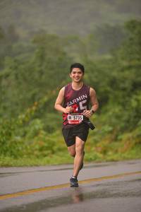 BIB: 5735
                            <button type="button" onclick="openModal(5750810)" class="btn btn-primary btn-sm float-right btn-popup" data-toggle="modal" data-target=".modal-high-quality">
                        <i class="fas fa-shopping-cart"></i> Add to Cart
                    </button>
                                            <button type="button" onclick="isThisMe(5750810, true)" class="btn btn-success btn-sm float-right btn-popup btn-isme hidden" data-toggle="tooltip" data-placement="bottom" title="นี่คือรูปของคุณใช่ไหม คลิกที่นี่เพื่อเอาเข้าอัลบั้ม">
                        <i class="fas fa-plus"></i> Add to album
                    </button>
                    <button type="button" onclick="isThisMe(5750810, false)" class="btn btn-warning btn-sm float-right btn-popup btn-isnotme hidden">
                        <i class="fas fa-ban"></i> Remove from album
                    </button>