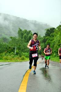 BIB: 5523
                            <button type="button" onclick="openModal(5781242)" class="btn btn-primary btn-sm float-right btn-popup" data-toggle="modal" data-target=".modal-high-quality">
                        <i class="fas fa-shopping-cart"></i> Add to Cart
                    </button>
                                            <button type="button" onclick="isThisMe(5781242, true)" class="btn btn-success btn-sm float-right btn-popup btn-isme hidden" data-toggle="tooltip" data-placement="bottom" title="นี่คือรูปของคุณใช่ไหม คลิกที่นี่เพื่อเอาเข้าอัลบั้ม">
                        <i class="fas fa-plus"></i> Add to album
                    </button>
                    <button type="button" onclick="isThisMe(5781242, false)" class="btn btn-warning btn-sm float-right btn-popup btn-isnotme hidden">
                        <i class="fas fa-ban"></i> Remove from album
                    </button>