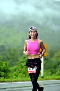 BIB: 5205
                            <button type="button" onclick="openModal(5777534)" class="btn btn-primary btn-sm float-right btn-popup" data-toggle="modal" data-target=".modal-high-quality">
                        <i class="fas fa-shopping-cart"></i> Add to Cart
                    </button>
                                            <button type="button" onclick="isThisMe(5777534, true)" class="btn btn-success btn-sm float-right btn-popup btn-isme hidden" data-toggle="tooltip" data-placement="bottom" title="นี่คือรูปของคุณใช่ไหม คลิกที่นี่เพื่อเอาเข้าอัลบั้ม">
                        <i class="fas fa-plus"></i> Add to album
                    </button>
                    <button type="button" onclick="isThisMe(5777534, false)" class="btn btn-warning btn-sm float-right btn-popup btn-isnotme hidden">
                        <i class="fas fa-ban"></i> Remove from album
                    </button>