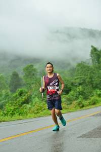 BIB: 5405
                            <button type="button" onclick="openModal(5703438)" class="btn btn-primary btn-sm float-right btn-popup" data-toggle="modal" data-target=".modal-high-quality">
                        <i class="fas fa-shopping-cart"></i> Add to Cart
                    </button>
                                            <button type="button" onclick="isThisMe(5703438, true)" class="btn btn-success btn-sm float-right btn-popup btn-isme hidden" data-toggle="tooltip" data-placement="bottom" title="นี่คือรูปของคุณใช่ไหม คลิกที่นี่เพื่อเอาเข้าอัลบั้ม">
                        <i class="fas fa-plus"></i> Add to album
                    </button>
                    <button type="button" onclick="isThisMe(5703438, false)" class="btn btn-warning btn-sm float-right btn-popup btn-isnotme hidden">
                        <i class="fas fa-ban"></i> Remove from album
                    </button>