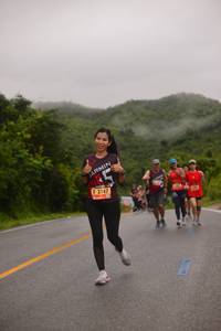 BIB: 3147
                            <button type="button" onclick="openModal(5568687)" class="btn btn-primary btn-sm float-right btn-popup" data-toggle="modal" data-target=".modal-high-quality">
                        <i class="fas fa-shopping-cart"></i> Add to Cart
                    </button>
                                            <button type="button" onclick="isThisMe(5568687, true)" class="btn btn-success btn-sm float-right btn-popup btn-isme hidden" data-toggle="tooltip" data-placement="bottom" title="นี่คือรูปของคุณใช่ไหม คลิกที่นี่เพื่อเอาเข้าอัลบั้ม">
                        <i class="fas fa-plus"></i> Add to album
                    </button>
                    <button type="button" onclick="isThisMe(5568687, false)" class="btn btn-warning btn-sm float-right btn-popup btn-isnotme hidden">
                        <i class="fas fa-ban"></i> Remove from album
                    </button>